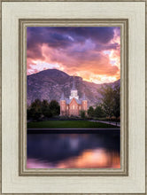 Load image into Gallery viewer, Provo CC Morning Breaks