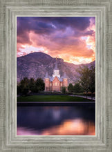 Load image into Gallery viewer, Provo CC Morning Breaks
