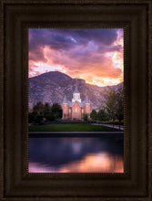 Load image into Gallery viewer, Provo CC Morning Breaks