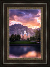 Load image into Gallery viewer, Provo CC Morning Breaks