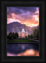 Load image into Gallery viewer, Provo CC Morning Breaks