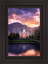Load image into Gallery viewer, Provo CC Morning Breaks