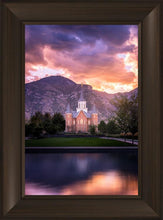 Load image into Gallery viewer, Provo CC Morning Breaks