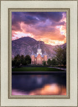 Load image into Gallery viewer, Provo CC Morning Breaks