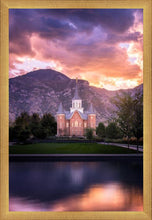 Load image into Gallery viewer, Provo CC Morning Breaks