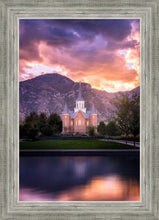 Load image into Gallery viewer, Provo CC Morning Breaks