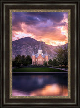 Load image into Gallery viewer, Provo CC Morning Breaks