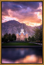 Load image into Gallery viewer, Provo CC Morning Breaks