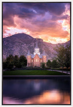 Load image into Gallery viewer, Provo CC Morning Breaks