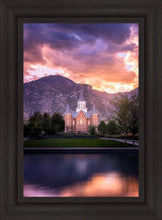 Load image into Gallery viewer, Provo CC Morning Breaks