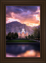 Load image into Gallery viewer, Provo CC Morning Breaks
