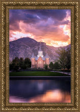 Load image into Gallery viewer, Provo CC Morning Breaks