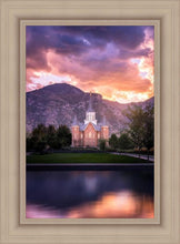 Load image into Gallery viewer, Provo CC Morning Breaks