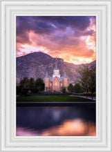Load image into Gallery viewer, Provo CC Morning Breaks