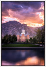 Load image into Gallery viewer, Provo CC Morning Breaks