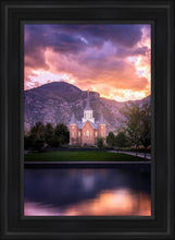 Load image into Gallery viewer, Provo CC Morning Breaks