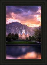Load image into Gallery viewer, Provo CC Morning Breaks