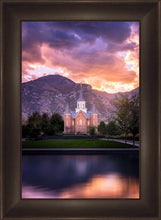 Load image into Gallery viewer, Provo CC Morning Breaks