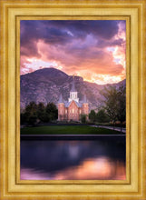 Load image into Gallery viewer, Provo CC Morning Breaks