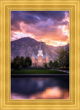 Load image into Gallery viewer, Provo CC Morning Breaks