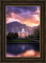 Load image into Gallery viewer, Provo CC Morning Breaks