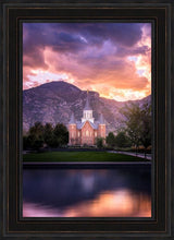 Load image into Gallery viewer, Provo CC Morning Breaks