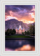 Load image into Gallery viewer, Provo CC Morning Breaks