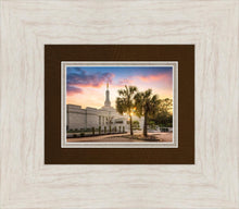 Load image into Gallery viewer, Columbia Palmetto Sunset