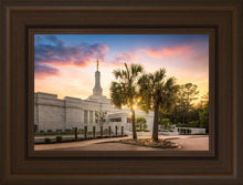 Load image into Gallery viewer, Columbia Palmetto Sunset