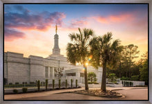 Load image into Gallery viewer, Columbia Palmetto Sunset