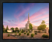 Load image into Gallery viewer, Albuquerque Evening