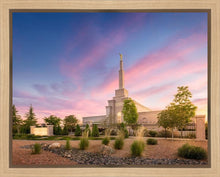 Load image into Gallery viewer, Albuquerque Evening