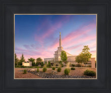 Load image into Gallery viewer, Albuquerque Evening