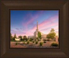 Load image into Gallery viewer, Albuquerque Evening