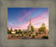 Load image into Gallery viewer, Albuquerque Evening