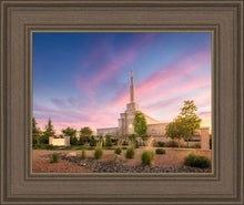 Load image into Gallery viewer, Albuquerque Evening