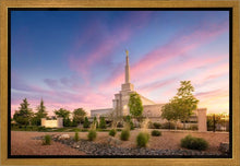 Load image into Gallery viewer, Albuquerque Evening