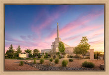Load image into Gallery viewer, Albuquerque Evening