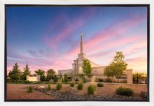 Load image into Gallery viewer, Albuquerque Evening