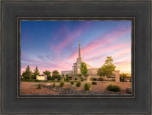 Load image into Gallery viewer, Albuquerque Evening