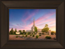 Load image into Gallery viewer, Albuquerque Evening