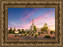 Load image into Gallery viewer, Albuquerque Evening