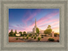 Load image into Gallery viewer, Albuquerque Evening