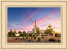Load image into Gallery viewer, Albuquerque Evening
