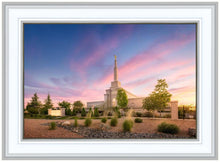 Load image into Gallery viewer, Albuquerque Evening