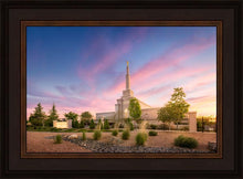 Load image into Gallery viewer, Albuquerque Evening