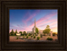 Load image into Gallery viewer, Albuquerque Evening