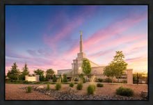 Load image into Gallery viewer, Albuquerque Evening