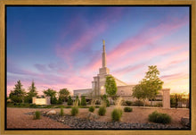 Load image into Gallery viewer, Albuquerque Evening