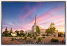 Load image into Gallery viewer, Albuquerque Evening